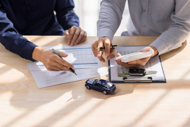 Bowling Green auto coverage comparison